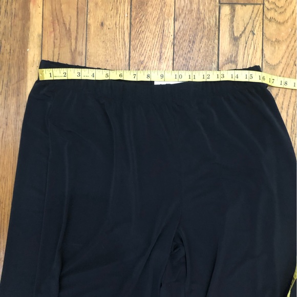 Pants - Picture 10 of 10